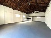 Galpão / Depósito para Locação em Piracicaba/SP...