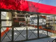 Galpão / Depósito para Locação em Piracicaba/SP...