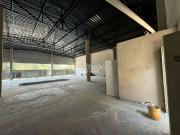 Galpão / Depósito para Locação em Piracicaba/SP Santa...