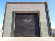 Galpão / Depósito para Locação em Piracicaba/SP Vale do Sol