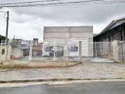 Galpão / Depósito para Locação em Ponta Grossa/PR Boa...