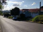 Galpão / Depósito para Locação em Ponta Grossa/PR...