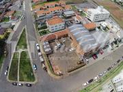 Galpão / Depósito para Locação em Ponta Grossa/PR Jardim...