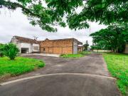 Galpão / Depósito para Locação em Porto Alegre/RS Aberta...