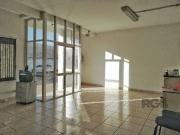 Galpão / Depósito para Locação em Porto Alegre/RS Anchieta