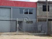 Galpão / Depósito para Locação em Porto Alegre/RS Camaquã