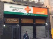 Galpão / Depósito para Locação em Porto Alegre/RS Centro...