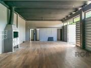 Galpão / Depósito para Locação em Porto Alegre/RS...