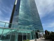 Galpão / Depósito para Locação em Porto Alegre/RS...