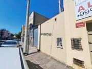 Galpão / Depósito para Locação em Porto Alegre/RS Floresta