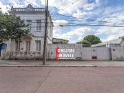 Galpão / Depósito para Locação em Porto Alegre/RS Floresta