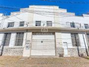 Galpão / Depósito para Locação em Porto Alegre/RS Floresta