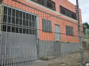 Galpão / Depósito para Locação em Porto Alegre/RS Floresta