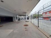 Galpão / Depósito para Locação em Porto Alegre/RS Floresta