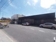 Galpão / Depósito para Locação em Porto Alegre/RS Floresta