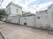 Galpão / Depósito para Locação em Porto Alegre/RS Floresta