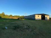 Galpão / Depósito para Locação em Porto Alegre/RS Hípica