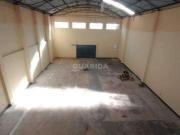 Galpão / Depósito para Locação em Porto Alegre/RS Humaitá