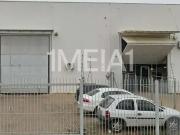 Galpão / Depósito para Locação em Porto Alegre/RS Humaitá Galpão / Depósito para Locação em Porto Alegre/RS Humaitá