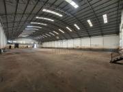 Galpão / Depósito para Locação em Porto Alegre/RS Humaitá