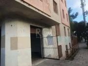 Galpão / Depósito para Locação em Porto Alegre/RS Jardim...