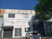 Galpão / Depósito para Locação em Porto Alegre/RS Jardim...