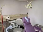 Galpão / Depósito para Locação em Porto Alegre/RS...