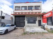 Galpão / Depósito para Locação em Porto Alegre/RS Navegantes