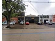 Galpão / Depósito para Locação em Porto Alegre/RS Navegantes