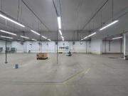 Galpão / Depósito para Locação em Porto Alegre/RS Navegantes