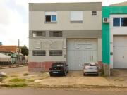 Galpão / Depósito para Locação em Porto Alegre/RS Navegantes
