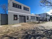 Galpão / Depósito para Locação em Porto Alegre/RS São... Galpão / Depósito para Locação em Porto Alegre/RS São...