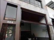 Galpão / Depósito para Locação em Porto Alegre/RS São...