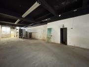 Galpão / Depósito para Locação em Porto Alegre/RS São...