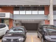 Galpão / Depósito para Locação em Porto Alegre/RS São... Galpão / Depósito para Locação em Porto Alegre/RS São...