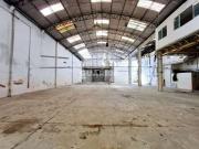 Galpão / Depósito para Locação em Porto Alegre/RS São...