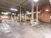 Galpão / Depósito para Locação em Porto Alegre/RS São...