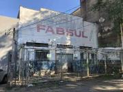 Galpão / Depósito para Locação em Porto Alegre/RS São...