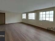 Galpão / Depósito para Locação em Porto Alegre/RS Santa...