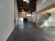 Galpão / Depósito para Locação em Porto Alegre/RS Sarandi