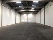 Galpão / Depósito para Locação em Porto Alegre/RS Sarandi