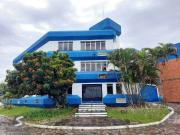 Galpão / Depósito para Locação em Porto Alegre/RS Sarandi