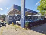 Galpão / Depósito para Locação em Porto Alegre/RS Vila...
