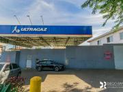 Galpão / Depósito para Locação em Porto Alegre/RS Vila... Galpão / Depósito para Locação em Porto Alegre/RS Vila...