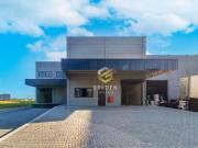 Galpão / Depósito para Locação em Porto Belo/SC Centro