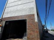 Galpão / Depósito para Locação em Praia Grande/SP...