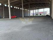 Galpão / Depósito para Locação em Praia Grande/SP...