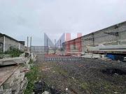 Galpão / Depósito para Locação em Praia Grande/SP Cidade...