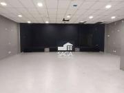 Galpão / Depósito para Locação em Praia Grande/SP Jardim...