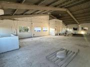 Galpão / Depósito para Locação em Praia Grande/SP Jardim... Galpão / Depósito para Locação em Praia Grande/SP Jardim...